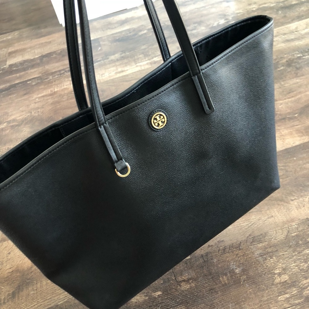 Tory Burch Tote